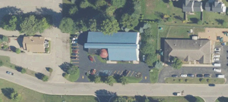 185 Panther Dr
