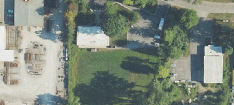 3600 Centennial Dr