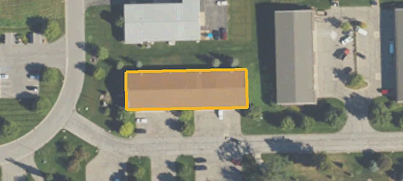 76 Veterans Dr