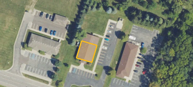 704 Corunna Ave