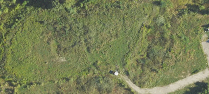 Old Us 23