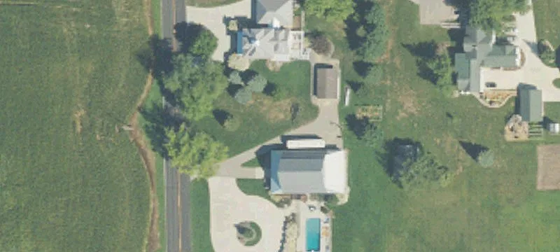 4374 64th Ave