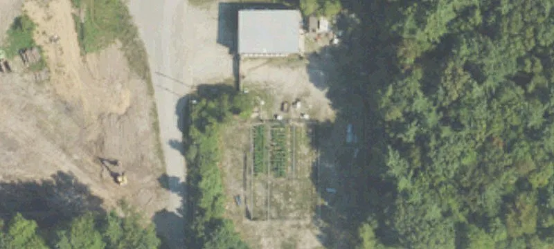 16942 Woodlane