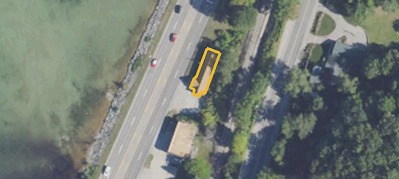 4680 Us Hwy 31st N
