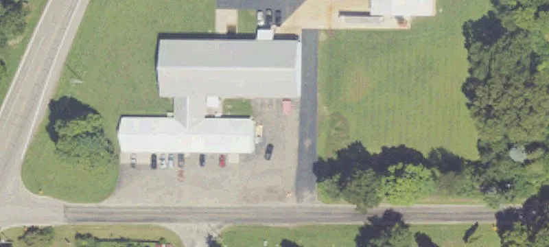 20482 Heimbach Rd