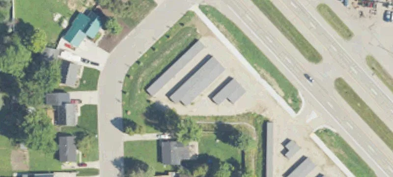 917 Us Hwy 27