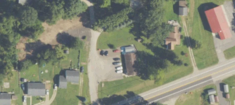 15756 Us Hwy 12
