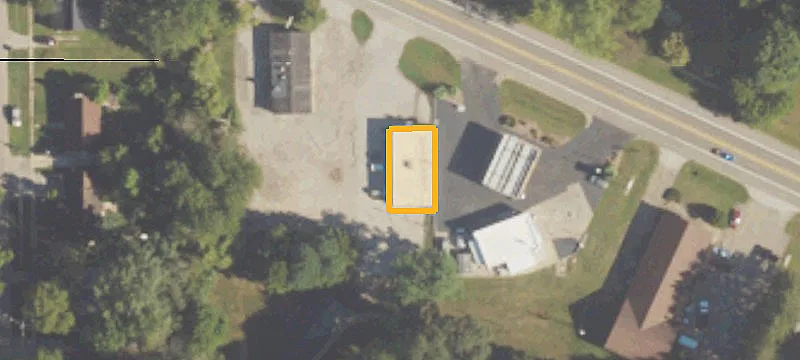 107 Monroe St