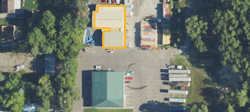 212 Sheridan Rd
