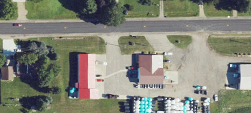 5154 M 21