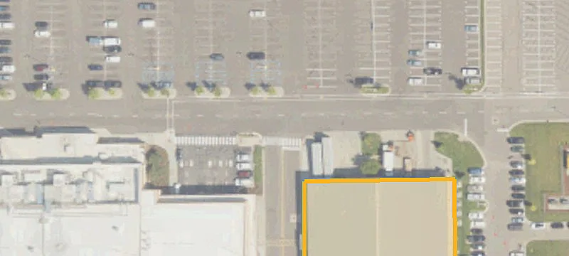 1123 129th Ave