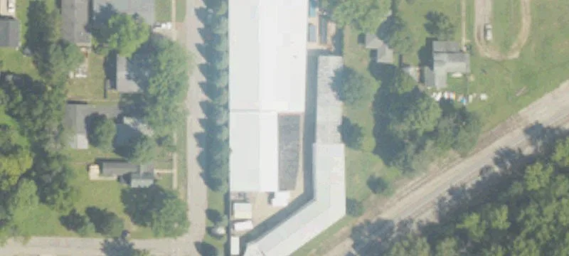 111 Fayette St