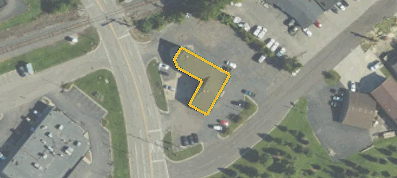 7500 Main St