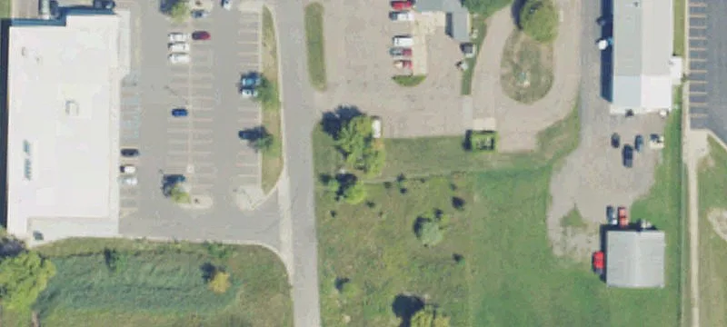1660 M 21