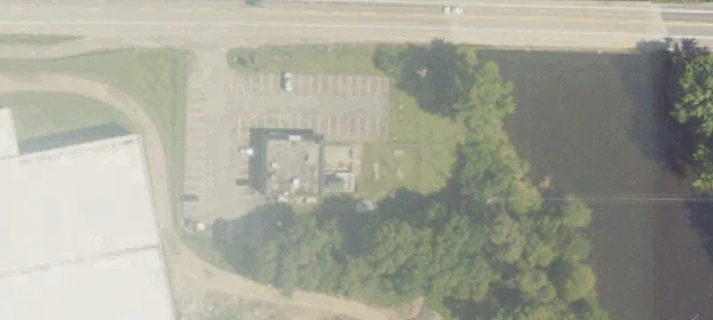 506 Michigan Ave