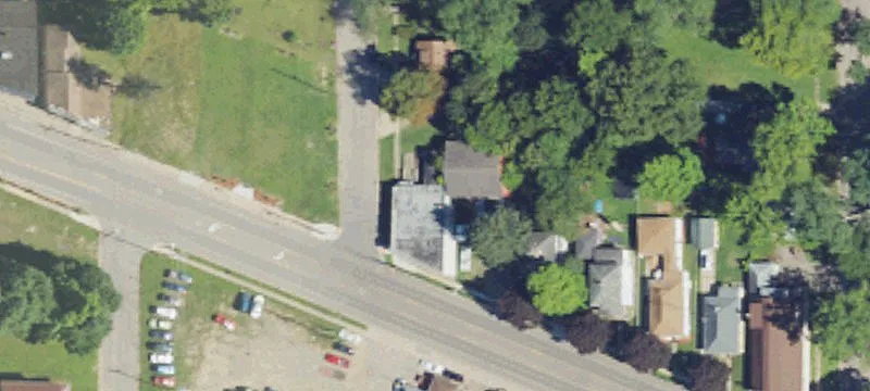 526 Austin Ave