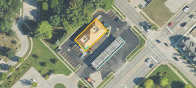 309 Jerome St