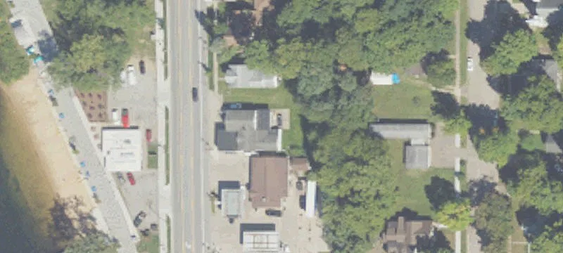 219 Broadway St