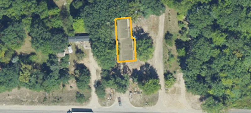 8722 Us Hwy 31