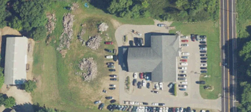 13111 Beadle Lk Rd