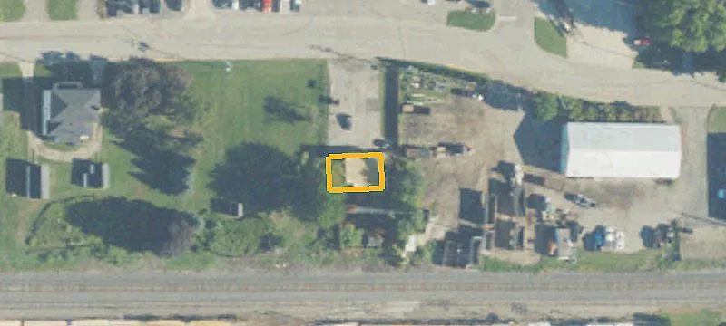 140 Harrison Ave