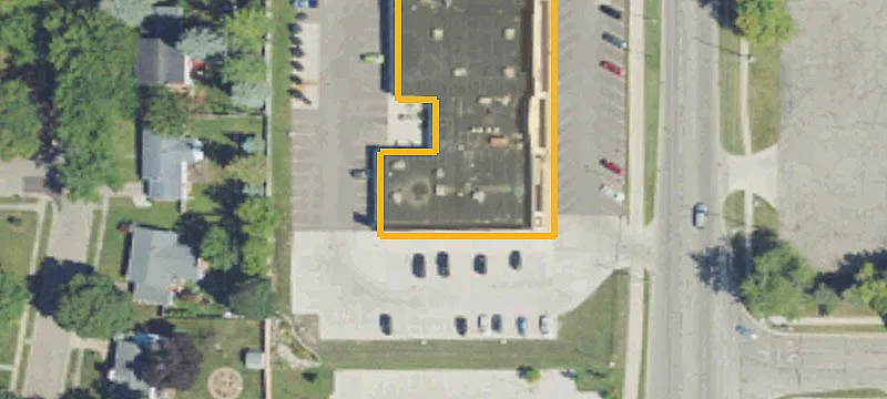 522 Clinton St, Unit 522524530