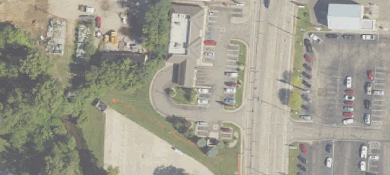 422 Kalamazoo St