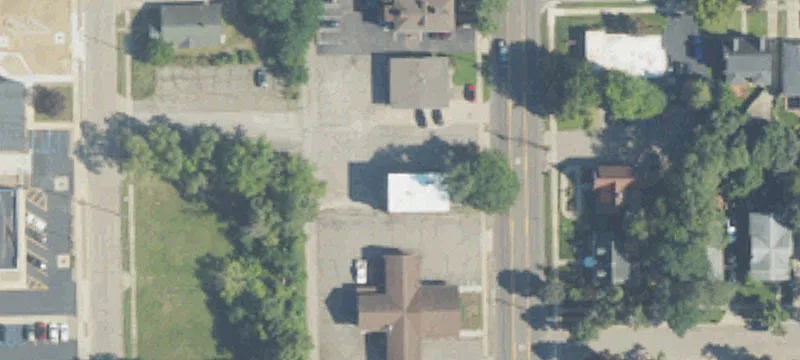 235 Nn Ave