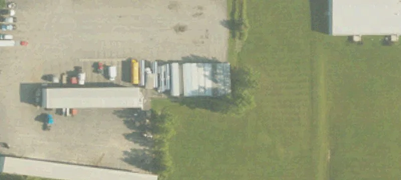 770 Omalley Dr