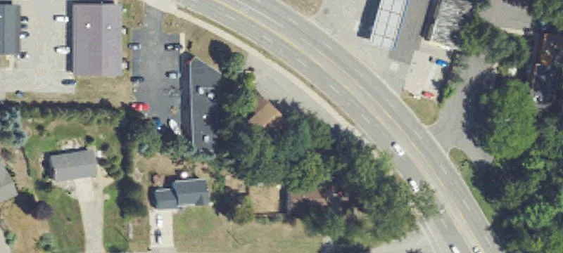 948 Butternut Dr