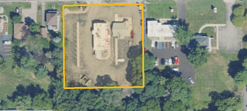 1050 M 21