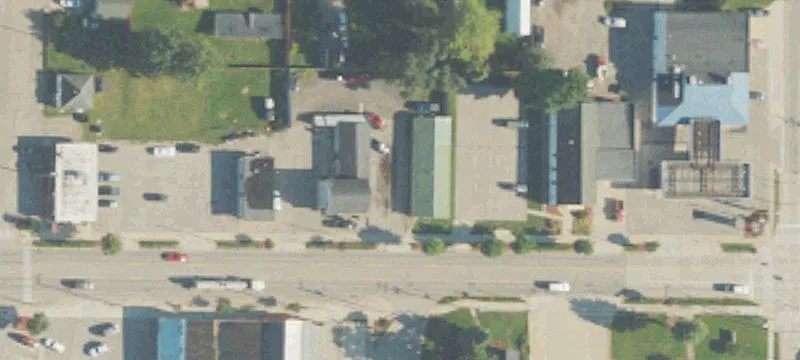 1813 142nd Ave