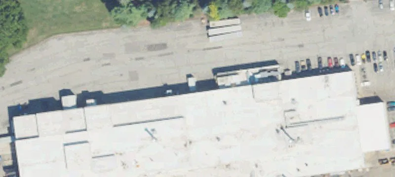 719 Main St