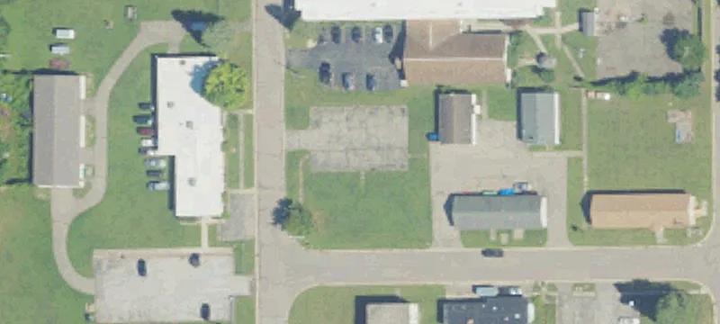 377 General Ave