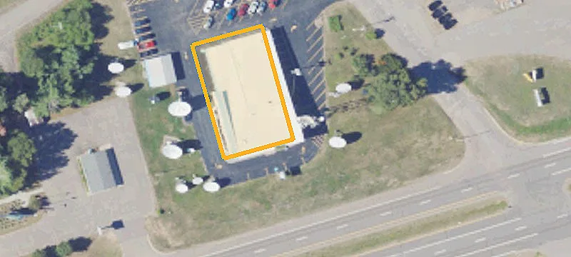 177 Us Hwy 41st E