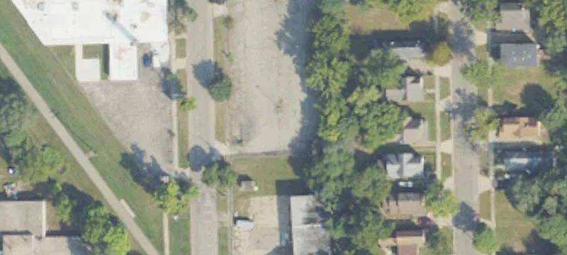 822 Cobb Ave