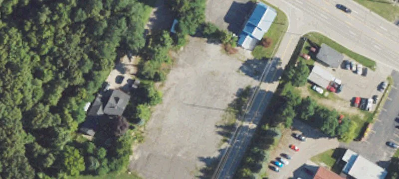 9405 Dixie Hwy