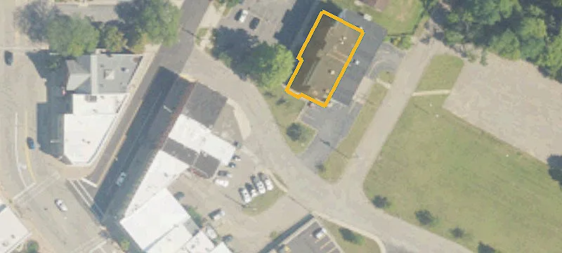 117 Portage Ave
