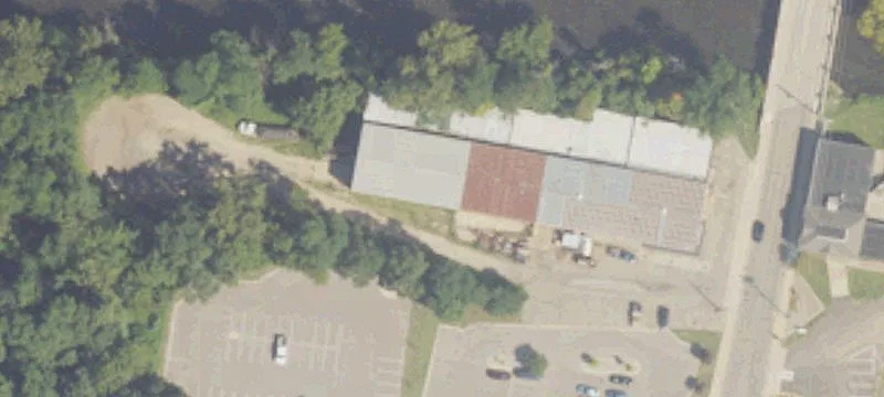 141 Farmer St