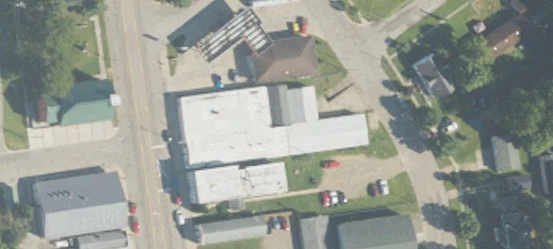 240 Main St
