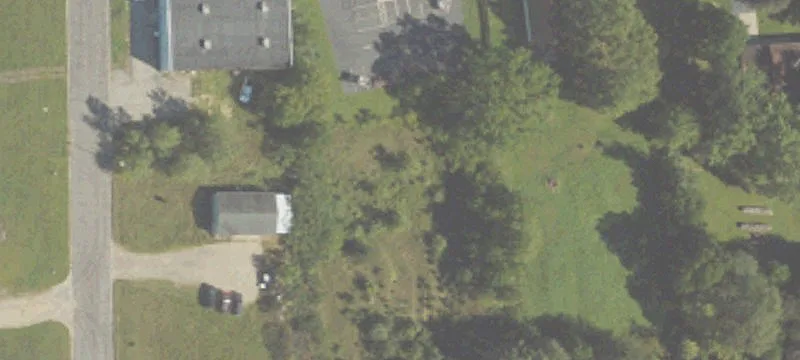 37387 Red Arrow Hwy
