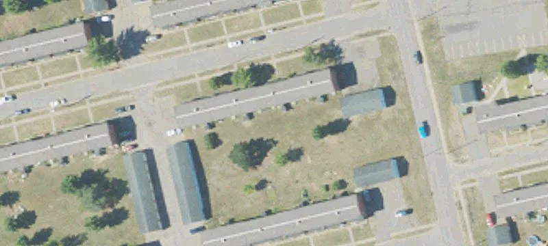 176 Warrior St, Unit 190