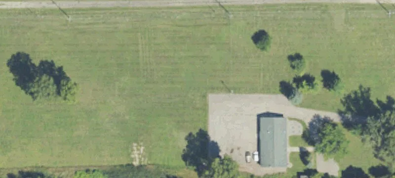 16290 Chandler Rd
