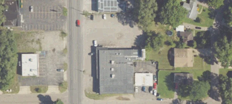862 Nn Ave