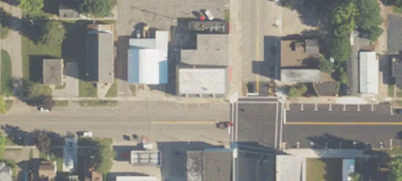 102 Saint Joseph St