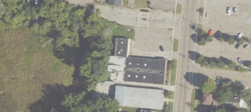 116 Gremps St