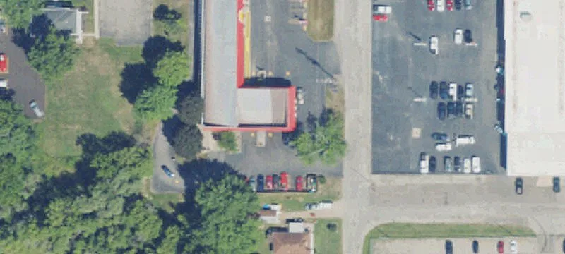 114 Rawleigh Ave
