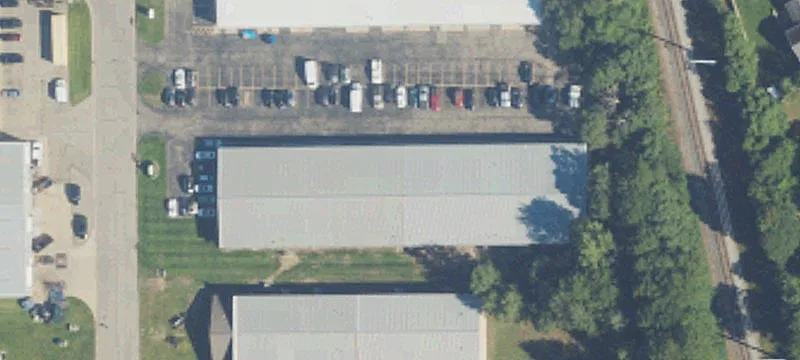 631 Commerce Ct