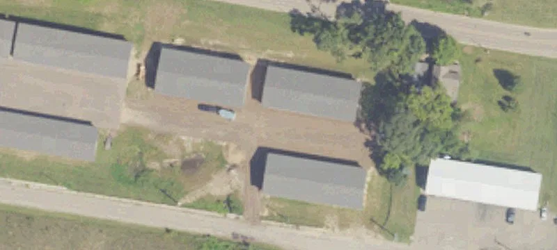 333 Riv St