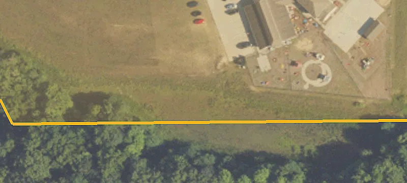 23850 Vlg Ctr Cir